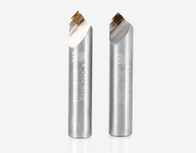 单晶钻石铣刀 单晶钻石铣刀