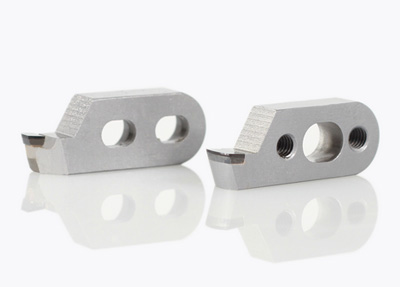 单晶钻石批花刀 单晶钻石批花刀